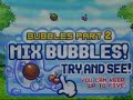 Kirby Squeak Squad part 1