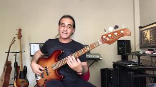 Şarkı analizi yapmanın faydaları ve Nick The Chopper şarkı incelemesi