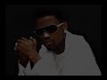 Jusa Dementor ft Shayne Ndings  - GET DOWN