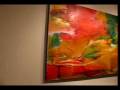 videos de Ken Crichlow - HOPE