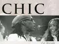 Mme BUTTERFLY SHINED ON CHIC SHEER - Hot Couture (Bootleg) Mme BUTTERFLY SHINED ON CHIC SHEER - Hot Couture (Bootleg)