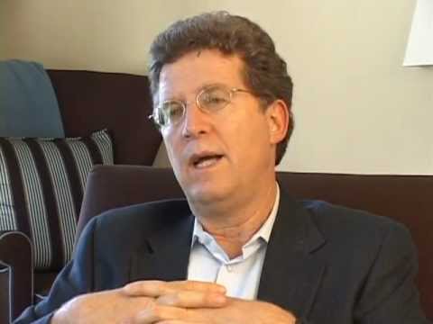 pectin - http://www.ihealthtube.com Modified citrus pectin is showing promise as a cancer therapy. But Dr. Isaac Eliaz talks about some of the many other benefits of ...