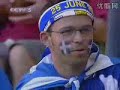 Euro 2004 France vs Greece part 1