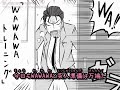 ???????????~?????ver~?????