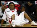 Fireman-NBA-on-NBC-r