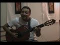 manolo valle - te llame manolo valle - te llame