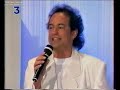La 4L de Jacky - Coco Rapido (l'original)