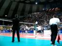 AZS Olsztyn - Skra Be?chatów AZS Olsztyn - Skra Be?chatów