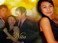 Ang-Paglilitis-ni-Ma