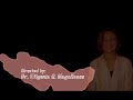Ang-Paglilitis-ni-Ma