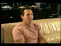 48: Eric Allard Interview part 1 of 5