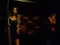 Epic Night @??? 20080905