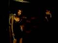 Epic Night @心斎橋 20080905