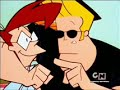 MUGEN:Attacking the Retard Base