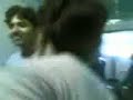 bachay nahi dekhen3