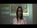Videoconferencias entre clubes de lectura