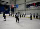 2008-southeastern-district-officiating-development-camp.html