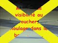 F-AVAC approches