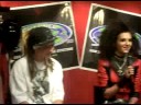 Tokio Hotel @ San Diego\