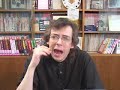 Speaking Lesson #3