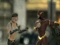 MKvsDCU - GTTV - Gameplay Footage Only!