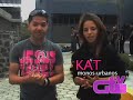 Parkour- Sudor - Glink.tv