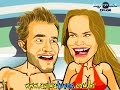 High BBB Musical - Animatunes