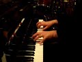 http://www.artistopia.com/hessionsession
