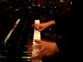 http://www.artistopia.com/hessionsession
