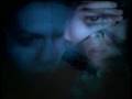 watashi no ichiban bideo BUCK-TICK MIU