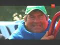mehuin reportaje tvn las platas de CELCO