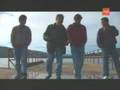 mehuin reportaje tvn las platas de CELCO