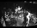 The Locust Live (3/14)