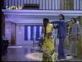 36 ghante-2, RAAJ KUMAR, SUNIL DUTT(as villain)