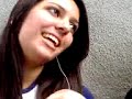 Dh e Brenda - Não Dá Pra Continuar Dh e Brenda - Não Dá Pra Continuar