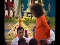 JAGADODHARANA-KAVALAM SRIKUMAR
