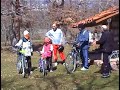 V�a Verde Sierra de la Demanda (2� parte)