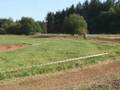videos de Moto Cross Wolfshausen 2008
