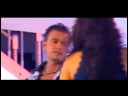 Meena Nuwan - Upul De Silva Meena Nuwan - Upul De Silva