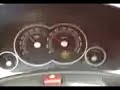 0 a 120 km/h prisma 1.4 maxx