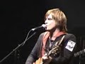 The Afters, All That I Am