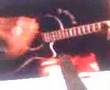 [WLAA] Strum that geetar