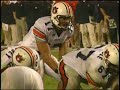 Auburn Tigers 2004 We are the champs Auburn Tigers 2004 We are the champs