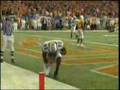 Auburn Tigers 2004 We are the champs