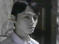PlayStation TV Commercial 4