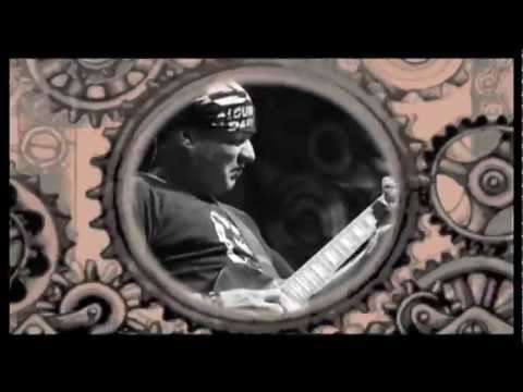 LETRA DE LA CANCION MANANA QUE YA letra de la cancion manana que ya: