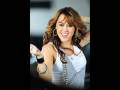 videos de The SeCret Life 0f 2 l0verz ep.3