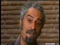 Nino Manfredi - In nome del popolo Sovrano