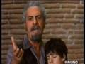 Nino Manfredi - In nome del popolo Sovrano