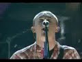 Yellowcard - Breathing [Live MTV]